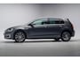 Volkswagen E-Golf e-Golf E-edition Aut. [ Navi Digitaal dashboard Parkeersensoren ]
