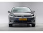Volkswagen E-Golf e-Golf E-edition Aut. [ Navi Digitaal dashboard Parkeersensoren ]