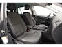 Volkswagen E-Golf e-Golf E-edition Aut. [ Navi Digitaal dashboard Parkeersensoren ]