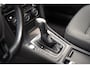 Volkswagen E-Golf e-Golf E-edition Aut. [ Navi Digitaal dashboard Parkeersensoren ]