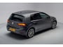 Volkswagen E-Golf e-Golf E-edition Aut. [ Navi Digitaal dashboard Parkeersensoren ]