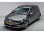 Volkswagen E-Golf e-Golf E-edition Aut. [ Navi Digitaal dashboard Parkeersensoren ]