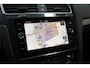Volkswagen E-Golf e-Golf E-edition Aut. [ Navi Digitaal dashboard Parkeersensoren ]