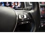 Volkswagen E-Golf e-Golf E-edition Aut. [ Navi Digitaal dashboard Parkeersensoren ]