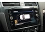Volkswagen E-Golf e-Golf E-edition Aut. [ Navi Digitaal dashboard Parkeersensoren ]