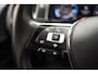 Volkswagen E-Golf e-Golf E-edition Aut. [ Navi Digitaal dashboard Parkeersensoren ]