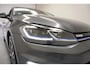 Volkswagen E-Golf e-Golf E-edition Aut. [ Navi Digitaal dashboard Parkeersensoren ]