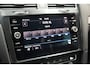 Volkswagen E-Golf e-Golf E-edition Aut. [ Navi Digitaal dashboard Parkeersensoren ]