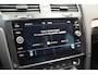 Volkswagen E-Golf e-Golf E-edition Aut. [ Navi Digitaal dashboard Parkeersensoren ]
