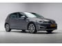 Volkswagen E-Golf e-Golf E-edition Aut. [ Navi Digitaal dashboard Parkeersensoren ]