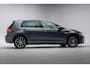 Volkswagen E-Golf e-Golf E-edition Aut. [ Navi Digitaal dashboard Parkeersensoren ]