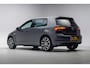 Volkswagen E-Golf e-Golf E-edition Aut. [ Navi Digitaal dashboard Parkeersensoren ]