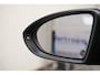 Volkswagen E-Golf e-Golf E-edition Aut. [ Navi Digitaal dashboard Parkeersensoren ]