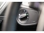Volkswagen E-Golf e-Golf E-edition Aut. [ Navi Digitaal dashboard Parkeersensoren ]