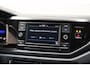 Volkswagen Polo 1.0 TSI Life NW model! [Adapt. Cruise LED koplampen Digitaal dashboard ]