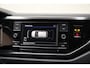 Volkswagen Polo 1.0 TSI Life NW model! [Adapt. Cruise LED koplampen Digitaal dashboard ]