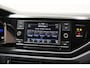 Volkswagen Polo 1.0 TSI Life NW model! [Adapt. Cruise LED koplampen Digitaal dashboard ]
