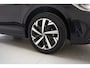Volkswagen Polo 1.0 TSI Life NW model! [Adapt. Cruise LED koplampen Digitaal dashboard ]