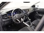 Volkswagen Polo 1.0 TSI Life NW model! [Adapt. Cruise LED koplampen Digitaal dashboard ]