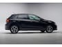 Volkswagen Polo 1.0 TSI Life NW model! [Adapt. Cruise LED koplampen Digitaal dashboard ]