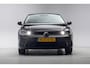 Volkswagen Polo 1.0 TSI Life NW model! [Adapt. Cruise LED koplampen Digitaal dashboard ]