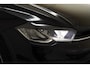Volkswagen Polo 1.0 TSI Life NW model! [Adapt. Cruise LED koplampen Digitaal dashboard ]
