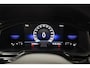 Volkswagen Polo 1.0 TSI Life NW model! [Adapt. Cruise LED koplampen Digitaal dashboard ]