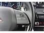 Mitsubishi Eclipse Cross 2.4 275 PK 4WD PHEV Camera Navi Carplay Stoelverw.