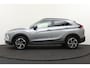 Mitsubishi Eclipse Cross 2.4 275 PK 4WD PHEV Camera Navi Carplay Stoelverw.