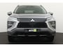Mitsubishi Eclipse Cross 2.4 275 PK 4WD PHEV Camera Navi Carplay Stoelverw.