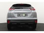 Mitsubishi Eclipse Cross 2.4 275 PK 4WD PHEV Camera Navi Carplay Stoelverw.