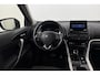 Mitsubishi Eclipse Cross 2.4 275 PK 4WD PHEV Camera Navi Carplay Stoelverw.