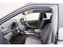 Mitsubishi Eclipse Cross 2.4 275 PK 4WD PHEV Camera Navi Carplay Stoelverw.