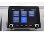 Mitsubishi Eclipse Cross 2.4 275 PK 4WD PHEV Camera Navi Carplay Stoelverw.