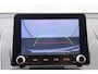 Mitsubishi Eclipse Cross 2.4 275 PK 4WD PHEV Camera Navi Carplay Stoelverw.