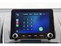 Mitsubishi Eclipse Cross 2.4 275 PK 4WD PHEV Camera Navi Carplay Stoelverw.