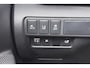 Mitsubishi Eclipse Cross 2.4 275 PK 4WD PHEV Camera Navi Carplay Stoelverw.