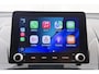 Mitsubishi Eclipse Cross 2.4 275 PK 4WD PHEV Camera Navi Carplay Stoelverw.