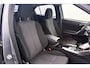 Mitsubishi Eclipse Cross 2.4 275 PK 4WD PHEV Camera Navi Carplay Stoelverw.