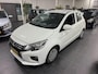 Mitsubishi Space Star 1.2 Cool+