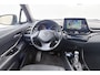 Toyota C-HR 1.8 Hybrid Style Camera Adap.Cruise Dodehoek 18'LMV
