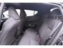 Toyota C-HR 1.8 Hybrid Style Camera Adap.Cruise Dodehoek 18'LMV