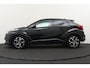 Toyota C-HR 1.8 Hybrid Style Camera Adap.Cruise Dodehoek 18'LMV