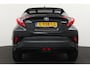 Toyota C-HR 1.8 Hybrid Style Camera Adap.Cruise Dodehoek 18'LMV