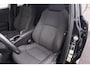 Toyota C-HR 1.8 Hybrid Style Camera Adap.Cruise Dodehoek 18'LMV