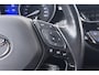 Toyota C-HR 1.8 Hybrid Style Camera Adap.Cruise Dodehoek 18'LMV