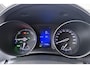 Toyota C-HR 1.8 Hybrid Style Camera Adap.Cruise Dodehoek 18'LMV