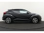 Toyota C-HR 1.8 Hybrid Style Camera Adap.Cruise Dodehoek 18'LMV