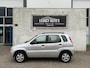 Suzuki Ignis 1.3-16V GS - WEINIG KM - DEALER ONDERHOUDEN - 3 SLEUTELS!