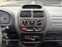 Suzuki Ignis 1.3-16V GS - WEINIG KM - DEALER ONDERHOUDEN - 3 SLEUTELS!